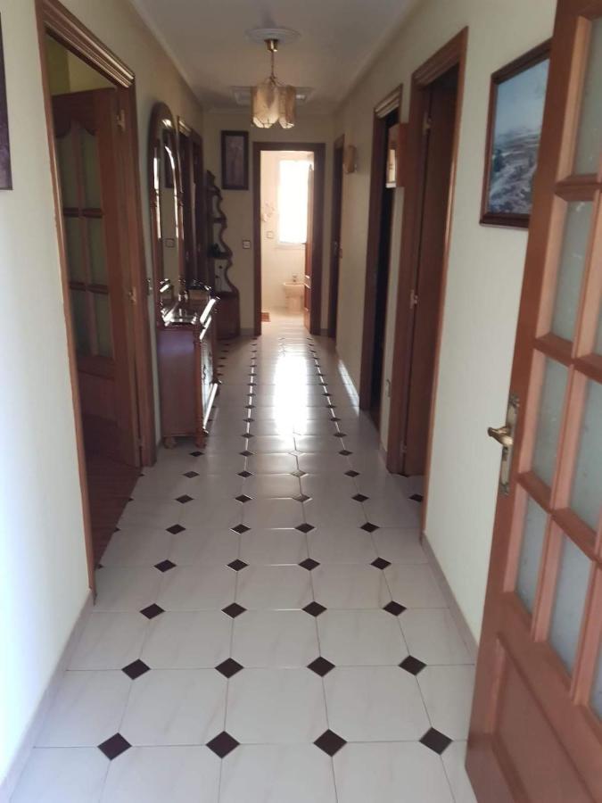 El Maragato Villa Castrillo de Cepeda Bagian luar foto