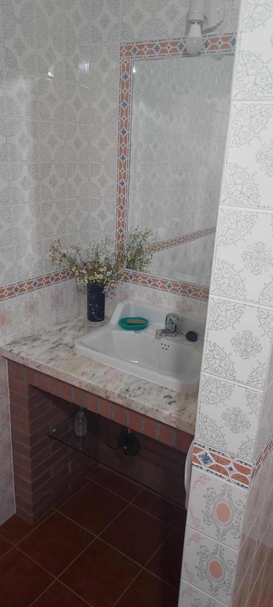 El Maragato Villa Castrillo de Cepeda Bagian luar foto