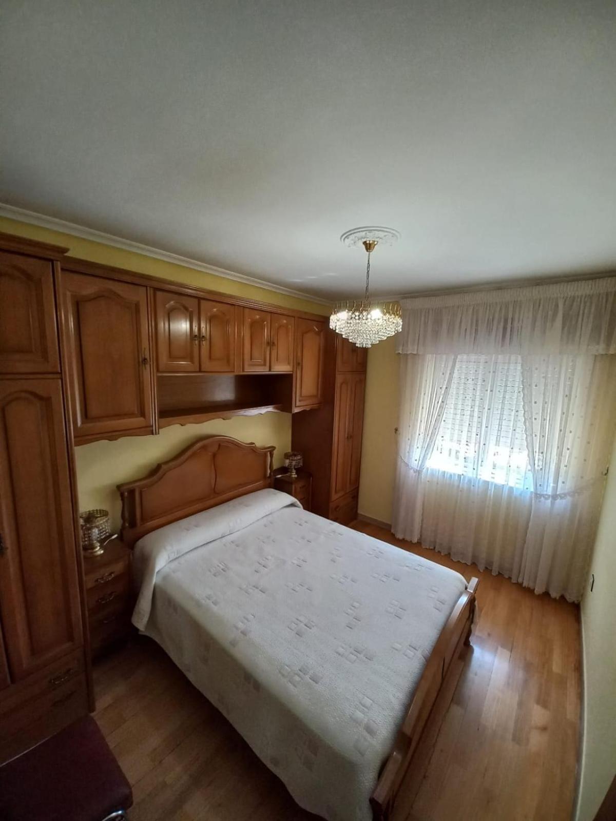 El Maragato Villa Castrillo de Cepeda Bagian luar foto