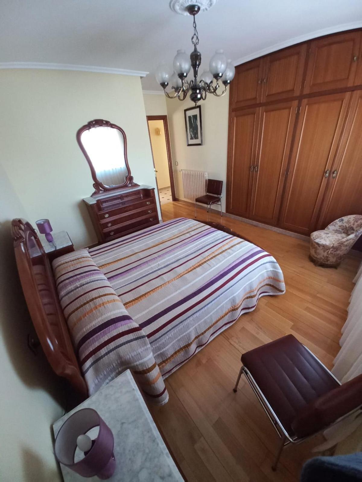 El Maragato Villa Castrillo de Cepeda Bagian luar foto